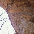 Yale Arch - 4